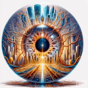 Experiment image