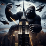 King Kong