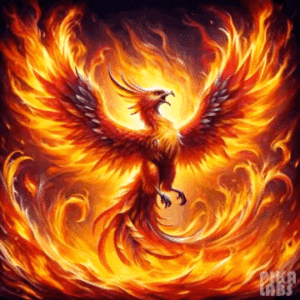 Phoenix