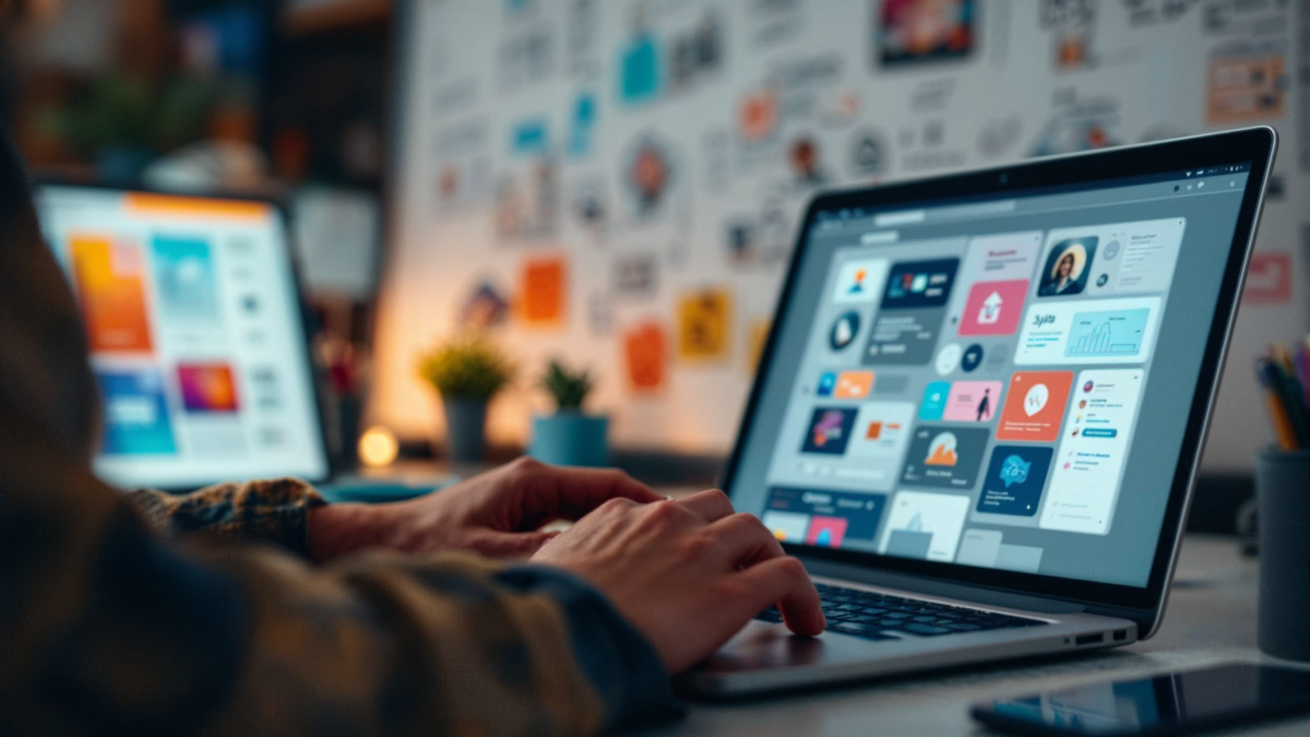 empowerment-through-nocode-image