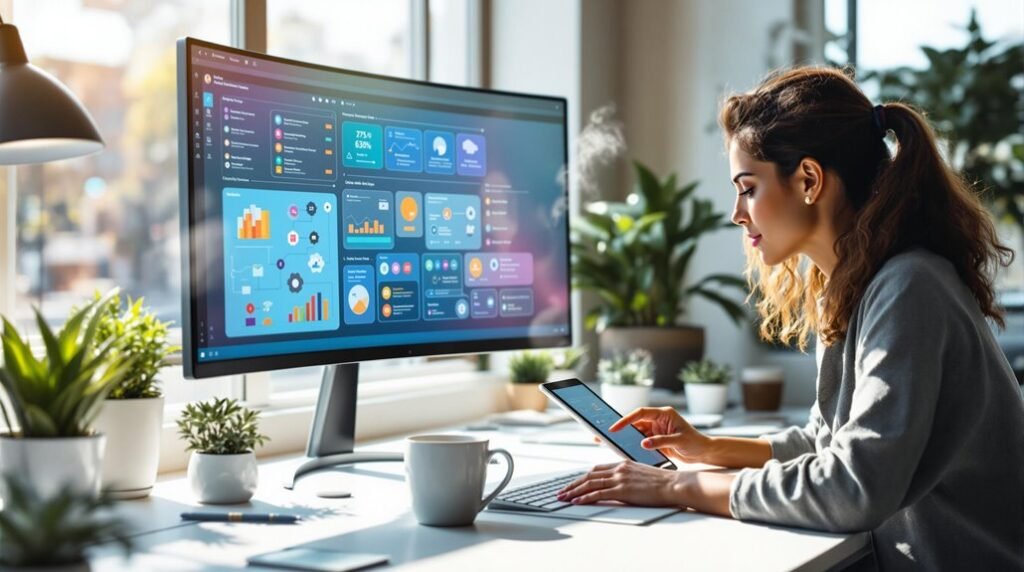 no code ai chatbots creation