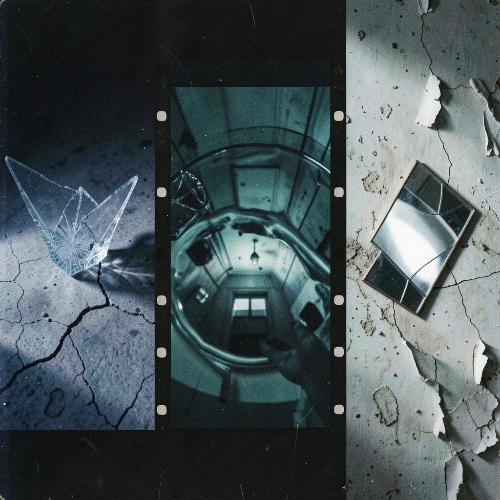 Experiment image