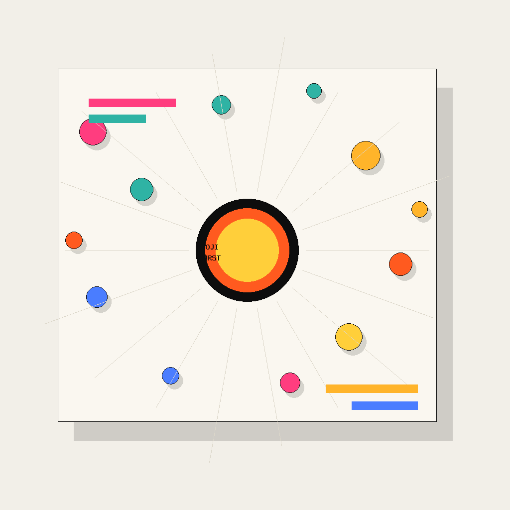 Experiment image