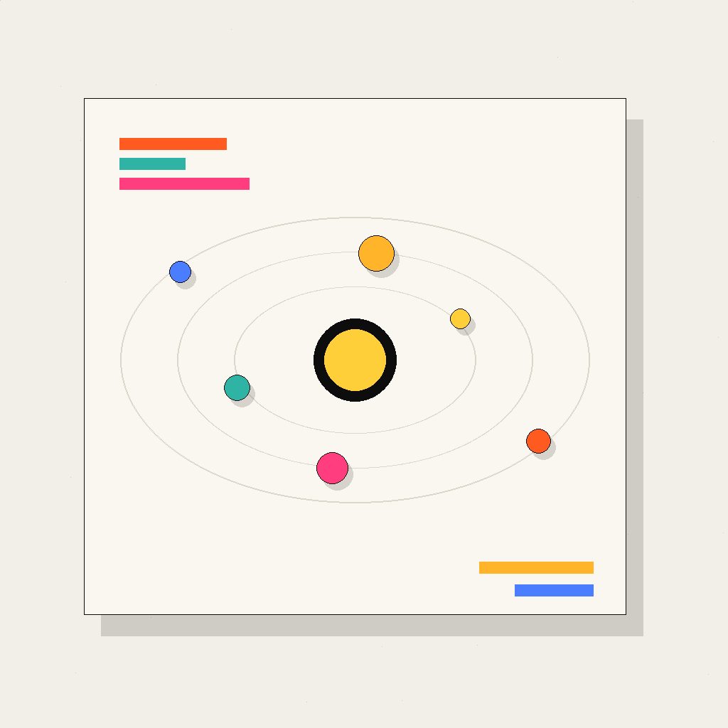 Experiment image